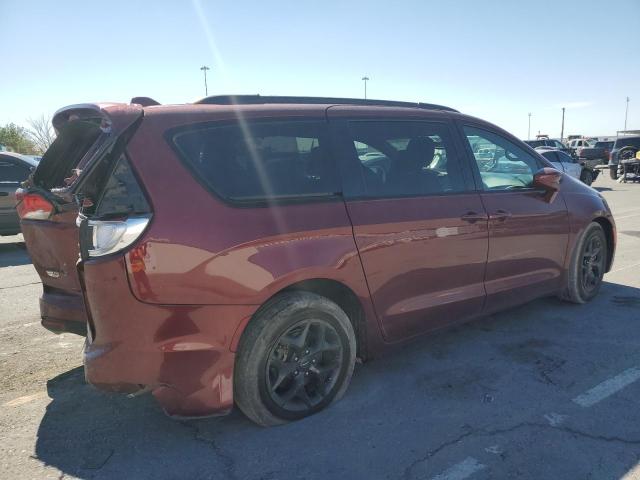 Снимка 3 от търг – 2019 CHRYSLER PACIFICA T с VIN 2C4RC1EG8KR629539
