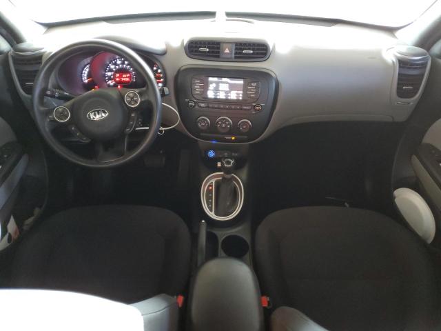 Photo 8 from auction – 2018 KIA SOUL with VIN KNDJN2A28J7606446