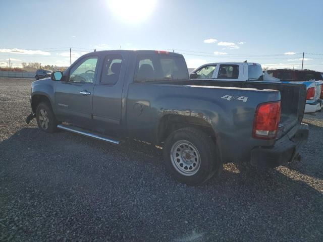 Photo 2 from auction – 2013 GMC SIERRA K15 with VIN 1GTR2VE73DZ137312