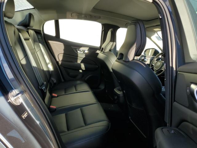 Photo 10 from auction – 2025 VOLVO S60 CORE with VIN 7JRL12FJ7SG364479