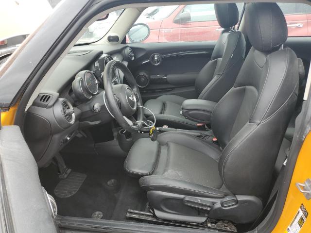 Photo 7 from auction – 2015 MINI COOPER S with VIN WMWXP7C54F2A34532