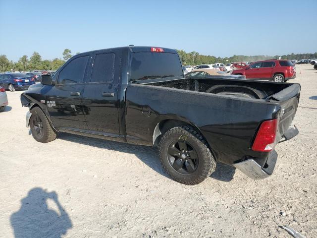 Photo 2 from auction – 2021 RAM 1500 CLASS with VIN 1C6RR6FT6MS520884