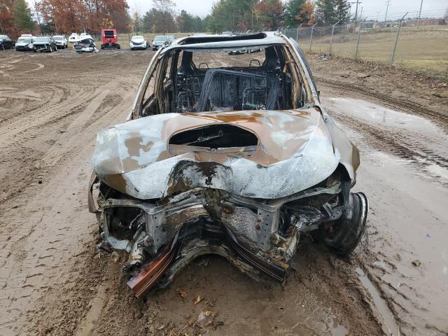 Photo 5 from auction – 2011 SUBARU FORESTER 2 with VIN JF2SHGAC8BH717447