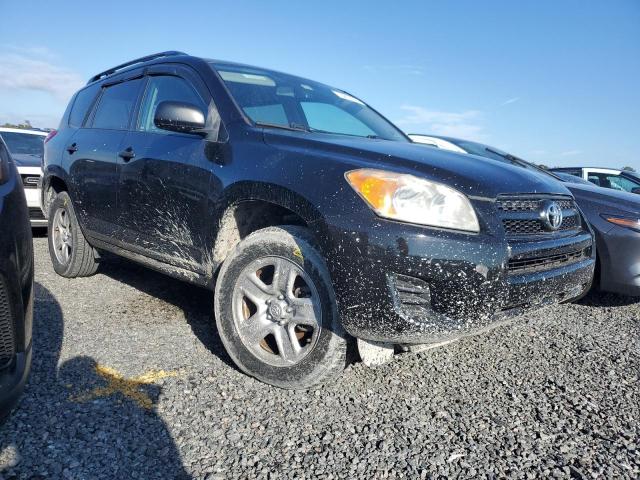 صورة رقم 4 من المزاد - 2011 TOYOTA RAV4 مع VIN 2T3KF4DVXBW064324