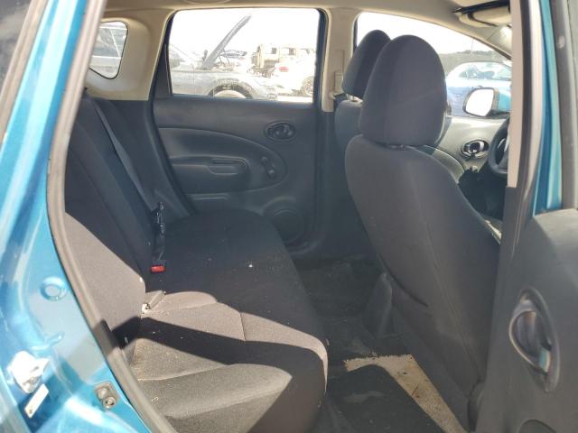Photo 10 from auction – 2014 NISSAN VERSA NOTE with VIN 3N1CE2CP1EL368784