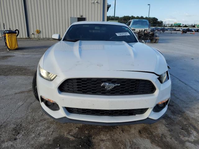 Photo 5 from auction – 2015 FORD MUSTANG with VIN 1FA6P8TH8F5423822