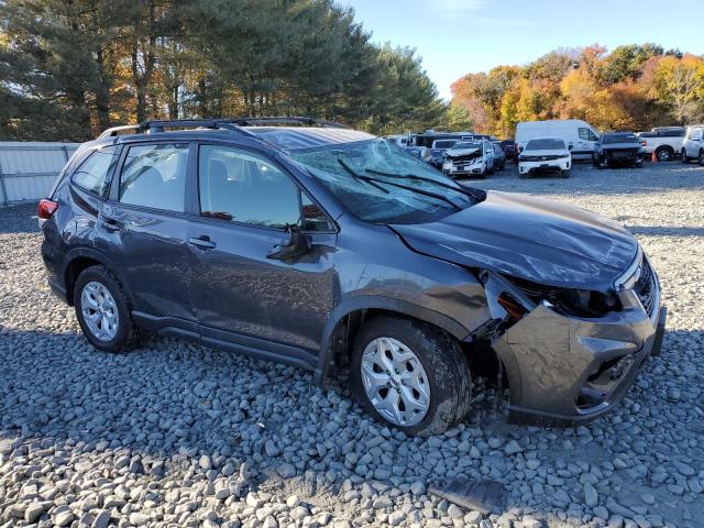 Zdjęcie 4 z aukcji – 2020 SUBARU FORESTER z VIN JF2SKADC1LH435534