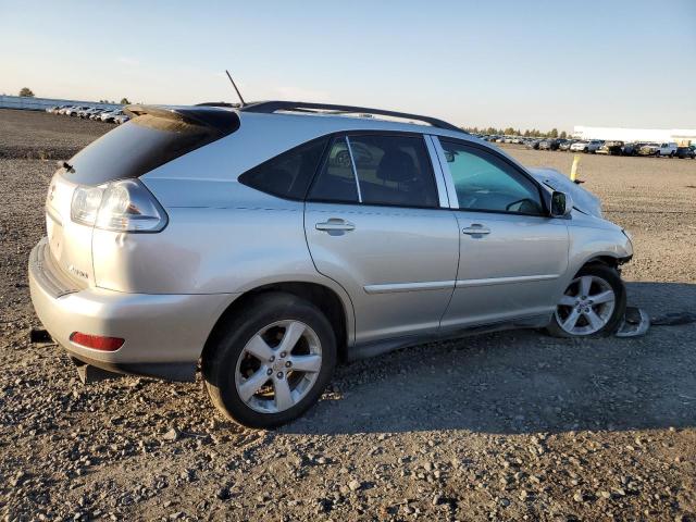Photo 3 from auction – 2007 LEXUS RX 350 with VIN 2T2HK31U67C043642