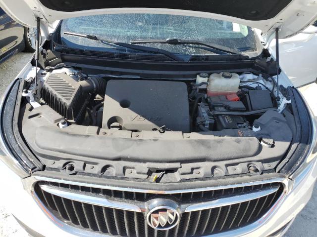 Photo 12 from auction – 2019 BUICK ENCLAVE ES with VIN 5GAERBKW4KJ205263