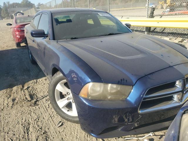 Photo 5 from auction – 2014 DODGE CHARGER SE with VIN 2C3CDXBG7EH315194