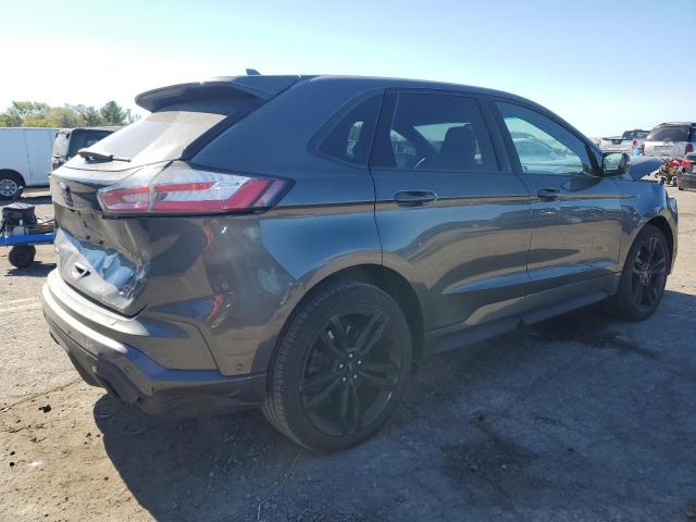 Photo 3 from auction – 2020 FORD EDGE ST with VIN 2FMPK4AP3LBA53477