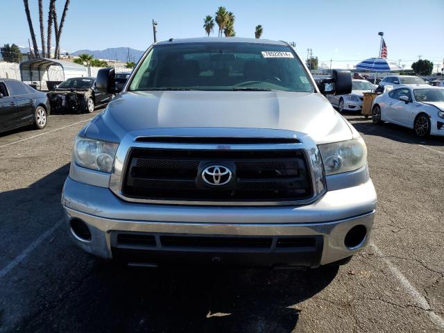 Photo 5 from auction – 2012 TOYOTA TUNDRA DOU with VIN 5TFRY5F14CX129741