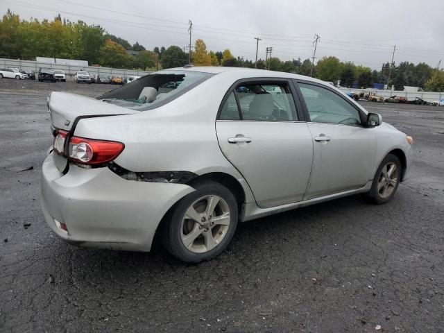 Zdjęcie 3 z aukcji – 2013 TOYOTA COROLLA BA z VIN 5YFBU4EE4DP134868
