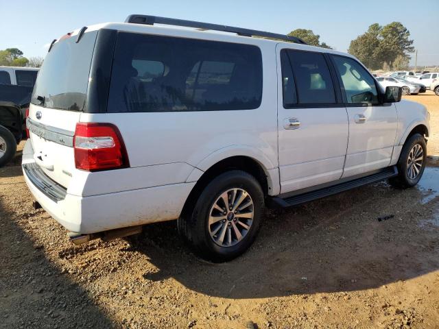 Photo 3 from auction – 2017 FORD EXPEDITION with VIN 1FMJK1HT2HEA60990