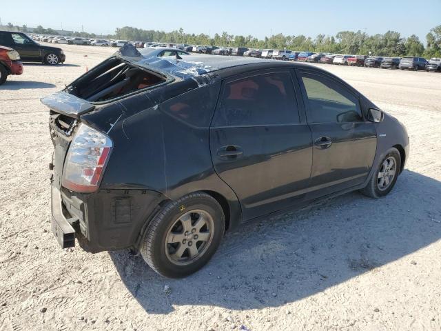 Photo 3 from auction – 2008 TOYOTA PRIUS with VIN JTDKB20U083440764