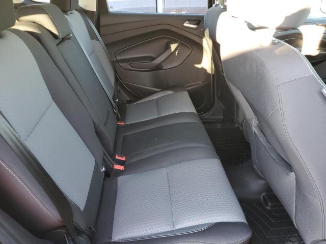 Снимка 10 от търг – 2017 FORD ESCAPE SE с VIN 1FMCU0GD0HUC51322