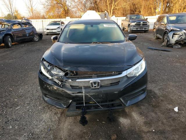 Zdjęcie 5 z aukcji – 2016 HONDA CIVIC EX z VIN 2HGFC2F7XGH016733