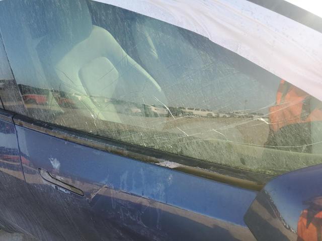 Photo 10 from auction – 2023 TESLA MODEL Y with VIN 7SAYGDEF3PF904751