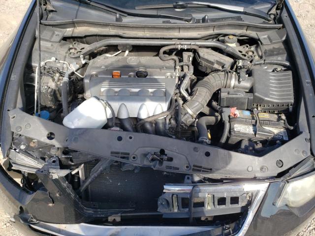 Photo 11 from auction – 2012 ACURA TSX TECH with VIN JH4CU2F61CC003483