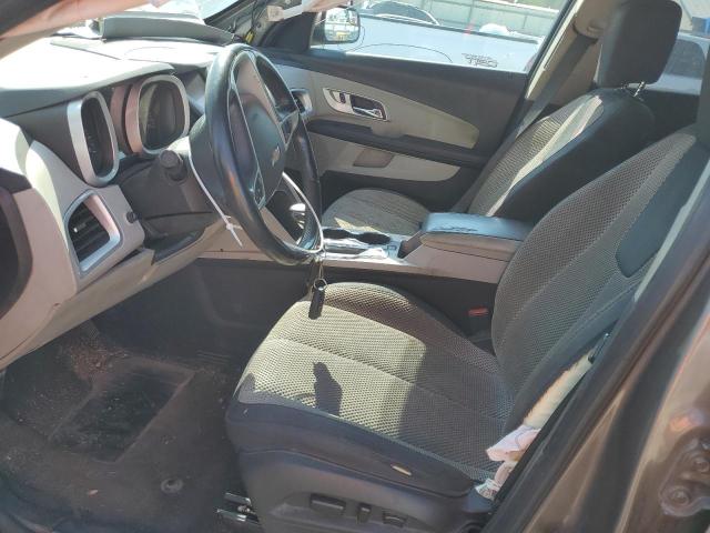 Снимка 7 от търг – 2012 CHEVROLET EQUINOX LT с VIN 2GNFLNE52C6316697