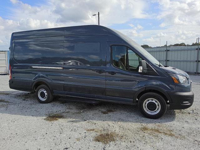 Photo 4 from auction – 2020 FORD TRANSIT T- with VIN 1FTBR3X8XLKB13622