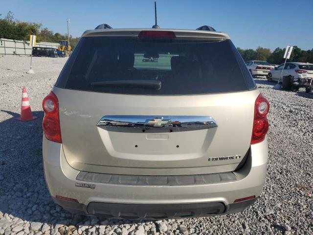 Photo 6 from auction – 2015 CHEVROLET EQUINOX LT with VIN 2GNALBEK0F1100895