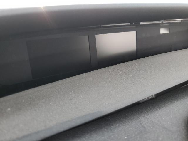 Photo 9 from auction – 2019 TOYOTA PRIUS with VIN JTDKARFU0K3075819