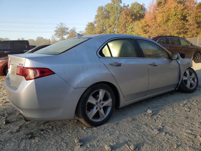 Photo 3 from auction – 2012 ACURA TSX TECH with VIN JH4CU2F69CC019236