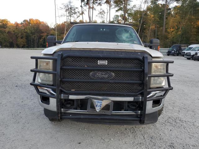 Photo 5 from auction – 2012 FORD F250 SUPER with VIN 1FT7W2BT3CED16399