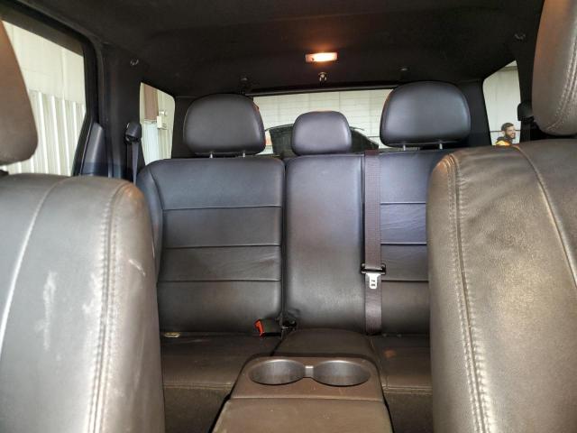 Photo 10 from auction – 2010 FORD ESCAPE LIM with VIN 1FMCU9E72AKD24385