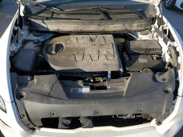 Photo 12 from auction – 2015 JEEP CHEROKEE L with VIN 1C4PJMDS2FW660268