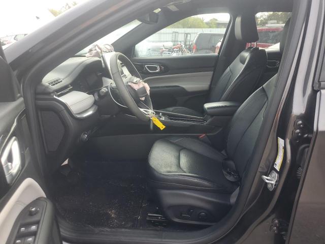 Photo 7 from auction – 2023 JEEP COMPASS LI with VIN 3C4NJDCNXPT542253