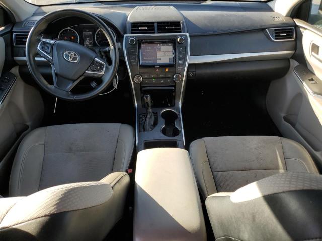 Photo 8 from auction – 2017 TOYOTA CAMRY LE with VIN 4T1BF1FK9HU357151