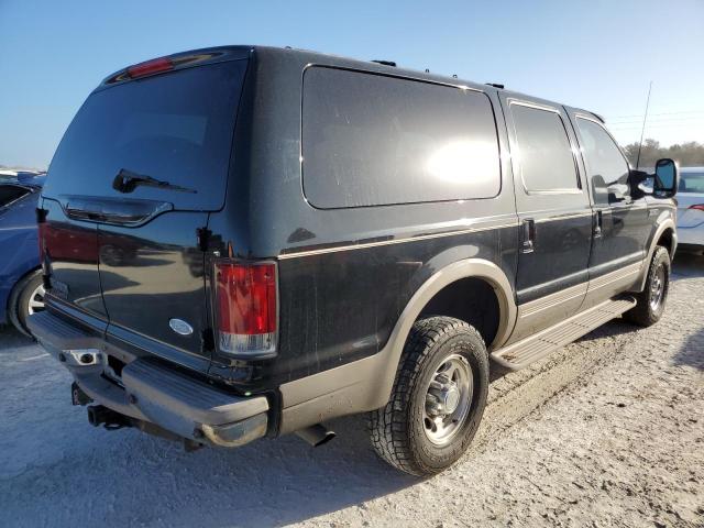 Photo 3 from auction – 2001 FORD EXCURSION with VIN 1FMSU43F41ED73093