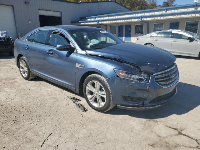 صورة رقم 4 من المزاد - 2018 FORD TAURUS SEL مع VIN 1FAHP2E88JG142216