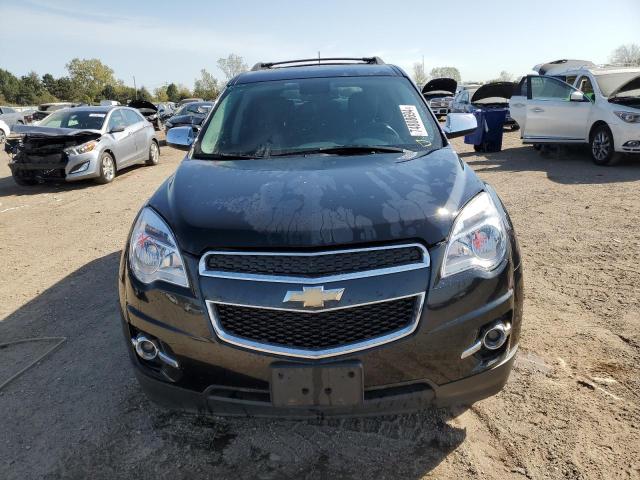 Photo 5 from auction – 2014 CHEVROLET EQUINOX LT with VIN 2GNALCEK4E6103905