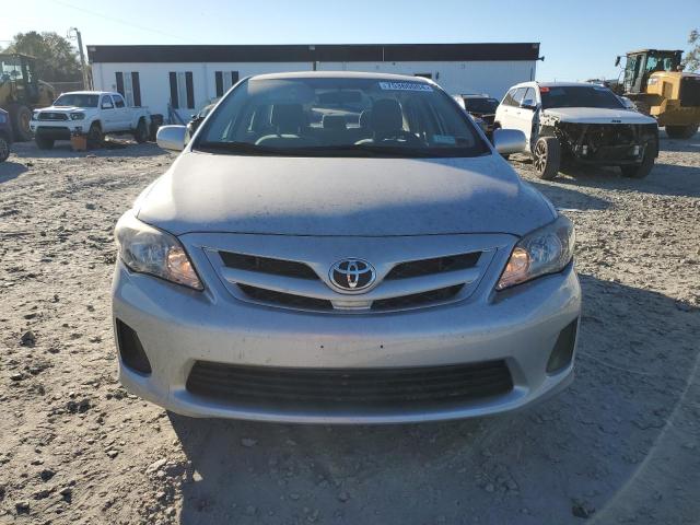 Photo 5 from auction – 2012 TOYOTA COROLLA BA with VIN 2T1BU4EE6CC872721