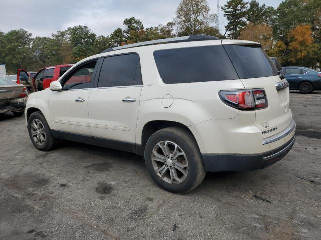 Photo 2 from auction – 2015 GMC ACADIA SLT with VIN 1GKKRRKD2FJ150024
