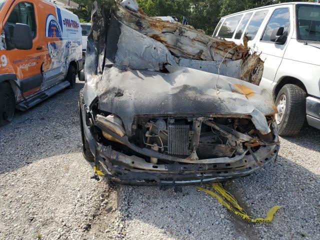 Photo 5 from auction – 2001 TOYOTA TUNDRA ACC with VIN 5TBBT44181S160595
