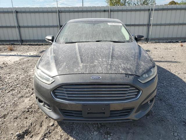 Photo 5 from auction – 2015 FORD FUSION SE with VIN 3FA6P0HD7FR145466