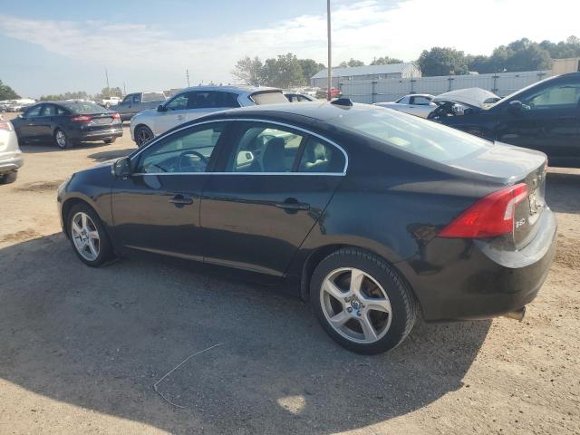 Photo 2 from auction – 2013 VOLVO S60 T5 with VIN YV1612FS6D2180553