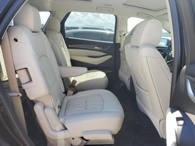 Photo 11 from auction – 2023 BUICK ENCLAVE AV with VIN 5GAERDKW7PJ110182