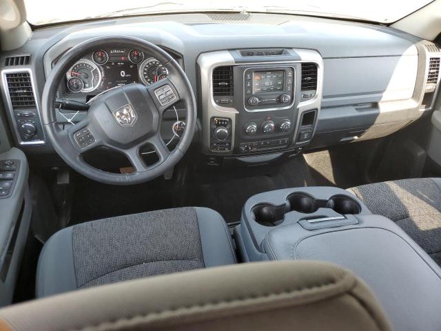 Photo 8 from auction – 2014 RAM 1500 SLT with VIN 1C6RR7TT3ES136377