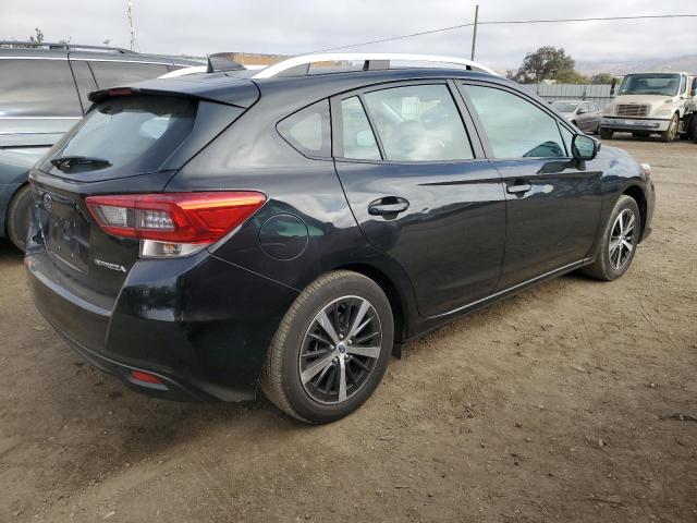 Photo 3 from auction – 2020 SUBARU IMPREZA PR with VIN 4S3GTAD69L3714254
