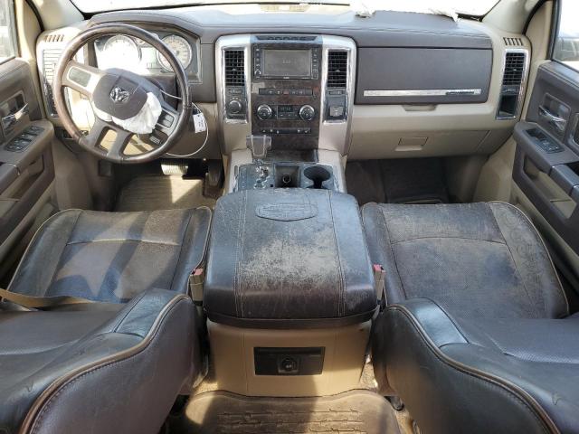 Photo 8 from auction – 2012 DODGE RAM 1500 L with VIN 1C6RD7PT6CS166690