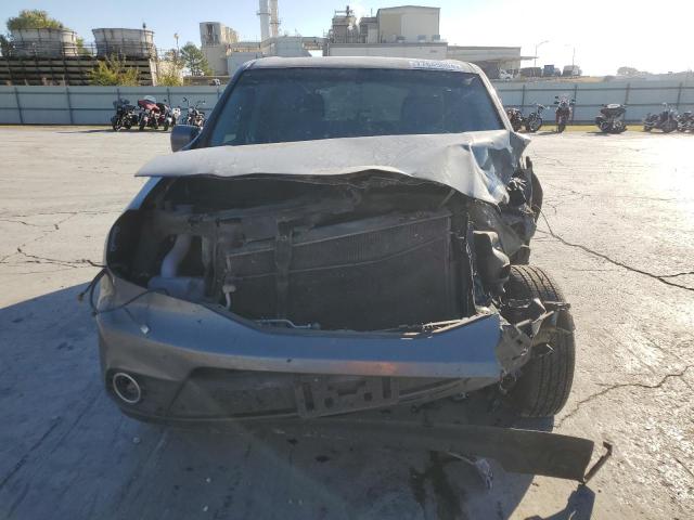Photo 5 from auction – 2012 HONDA PILOT EXL with VIN 5FNYF4H62CB064709