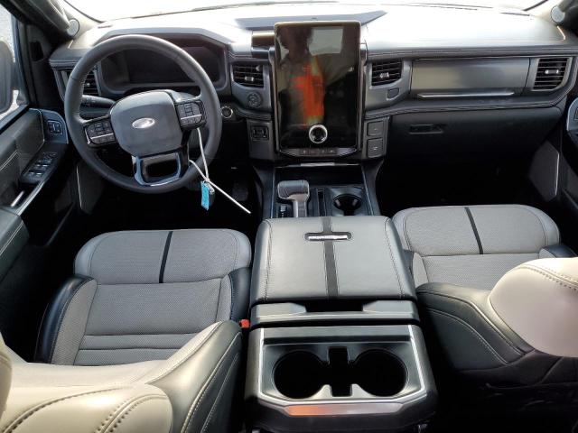 Photo 8 from auction – 2023 FORD F150 LIGHT with VIN 1FT6W1EV2PWG18317