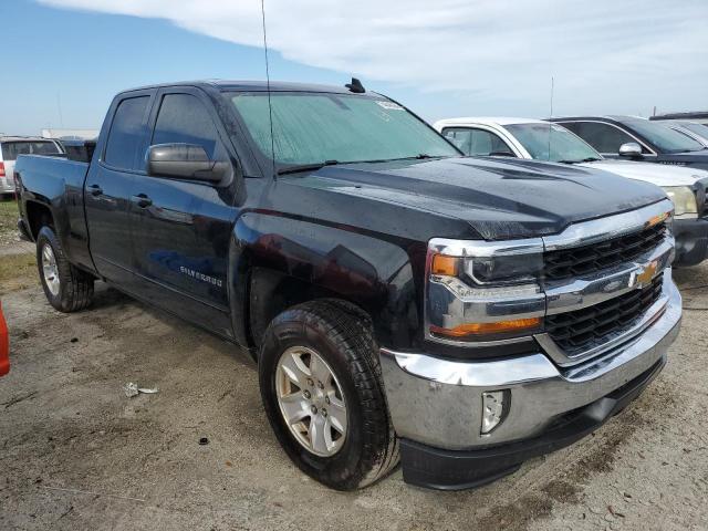 Photo 4 from auction – 2016 CHEVROLET SILVERADO with VIN 1GCRCREC5GZ238003