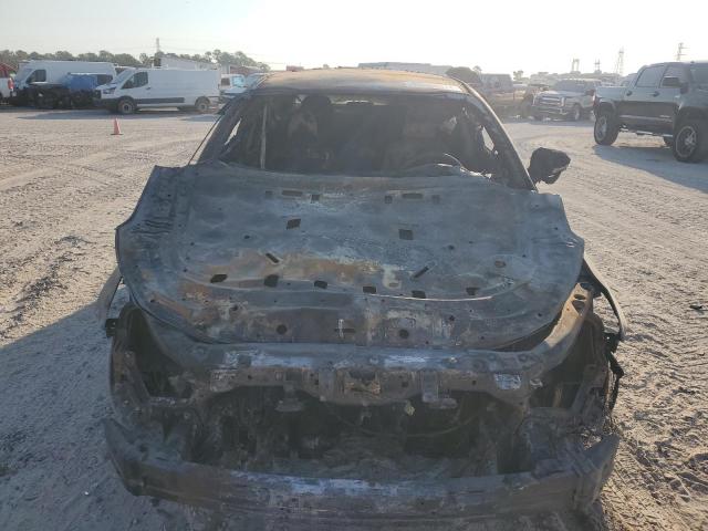 Photo 5 from auction – 2014 KIA OPTIMA LX with VIN 5XXGM4A7XEG338842
