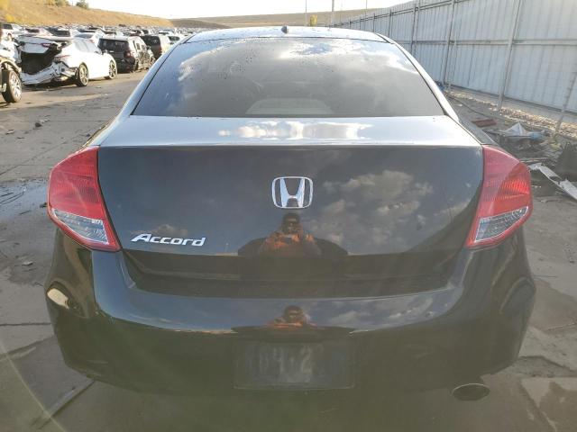 Photo 6 from auction – 2011 HONDA ACCORD EXL with VIN 1HGCS1B86BA003581